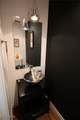 21 Furnace Street - Photo 7