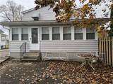 246 29th Street - Photo 15