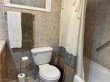 246 29th Street - Photo 16