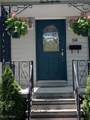 246 29th Street - Photo 2