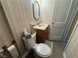 246 29th Street - Photo 21