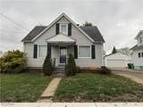 246 29th Street - Photo 4
