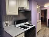 246 29th Street - Photo 9