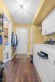 2925 Greenwing Court - Photo 15