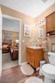 2925 Greenwing Court - Photo 18
