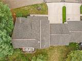 2925 Greenwing Court - Photo 28