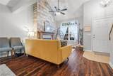 2925 Greenwing Court - Photo 8