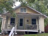 512 Luck Avenue - Photo 1