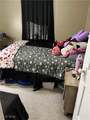 512 Luck Avenue - Photo 12