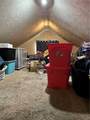 512 Luck Avenue - Photo 13
