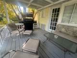 512 Luck Avenue - Photo 14