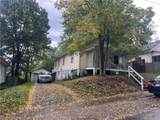 512 Luck Avenue - Photo 15