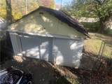 512 Luck Avenue - Photo 16