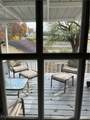512 Luck Avenue - Photo 17
