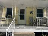 512 Luck Avenue - Photo 2