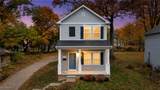 492 Douglas Street - Photo 1