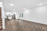 492 Douglas Street - Photo 10