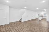 492 Douglas Street - Photo 11