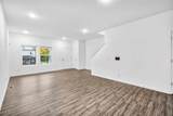 492 Douglas Street - Photo 12
