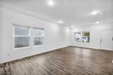 492 Douglas Street - Photo 13