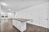 492 Douglas Street - Photo 14