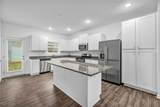 492 Douglas Street - Photo 15