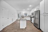 492 Douglas Street - Photo 16