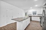 492 Douglas Street - Photo 17