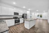 492 Douglas Street - Photo 18