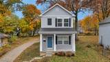 492 Douglas Street - Photo 2