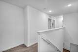 492 Douglas Street - Photo 21
