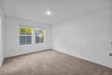 492 Douglas Street - Photo 22