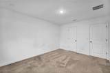 492 Douglas Street - Photo 23