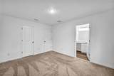 492 Douglas Street - Photo 24