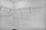 492 Douglas Street - Photo 25