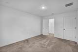 492 Douglas Street - Photo 26