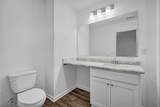 492 Douglas Street - Photo 27