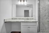 492 Douglas Street - Photo 28