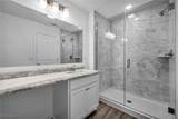 492 Douglas Street - Photo 29