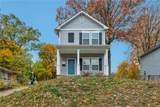 492 Douglas Street - Photo 3