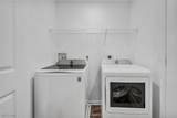 492 Douglas Street - Photo 30
