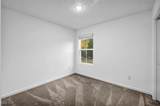 492 Douglas Street - Photo 31