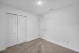 492 Douglas Street - Photo 32