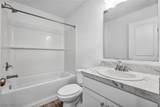 492 Douglas Street - Photo 33