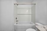 492 Douglas Street - Photo 34