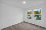492 Douglas Street - Photo 35