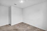 492 Douglas Street - Photo 36