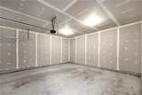 492 Douglas Street - Photo 37