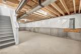 492 Douglas Street - Photo 38