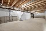 492 Douglas Street - Photo 39